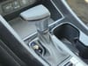26 thumbnail image of  2026 Hyundai Tucson SEL