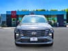 8 thumbnail image of  2026 Hyundai Tucson SEL