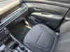 15 thumbnail image of  2026 Hyundai Tucson SEL