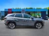 6 thumbnail image of  2026 Hyundai Tucson SEL
