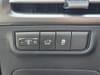 24 thumbnail image of  2026 Hyundai Tucson SEL