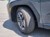 33 thumbnail image of  2026 Hyundai Tucson SEL