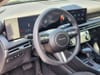 19 thumbnail image of  2026 Hyundai Tucson SEL