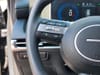 29 thumbnail image of  2026 Hyundai Tucson SEL