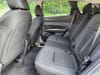 16 thumbnail image of  2026 Hyundai Tucson SEL