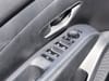17 thumbnail image of  2026 Hyundai Tucson SEL