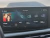 20 thumbnail image of  2026 Hyundai Tucson SEL