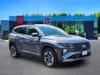 7 thumbnail image of  2026 Hyundai Tucson SEL