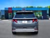 4 thumbnail image of  2026 Hyundai Tucson SEL