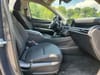 11 thumbnail image of  2026 Hyundai Tucson SEL