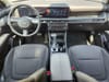 12 thumbnail image of  2026 Hyundai Tucson SEL