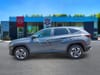 2 thumbnail image of  2026 Hyundai Tucson SEL