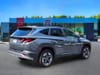 5 thumbnail image of  2026 Hyundai Tucson SEL