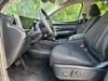 18 thumbnail image of  2026 Hyundai Tucson SEL