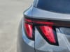9 thumbnail image of  2026 Hyundai Tucson SEL