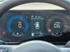 30 thumbnail image of  2026 Hyundai Tucson SEL