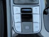 23 thumbnail image of  2026 Hyundai Tucson SEL