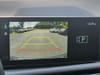 21 thumbnail image of  2026 Hyundai Tucson SEL