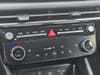 22 thumbnail image of  2026 Hyundai Tucson SEL