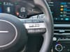 28 thumbnail image of  2026 Hyundai Tucson SEL