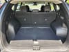 32 thumbnail image of  2026 Hyundai Tucson SEL