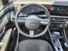 13 thumbnail image of  2026 Hyundai Tucson SEL