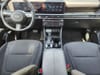 14 thumbnail image of  2026 Hyundai Tucson SEL