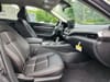 11 thumbnail image of  2026 Nissan Altima 2.5 SR