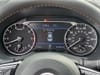 30 thumbnail image of  2026 Nissan Altima 2.5 SR