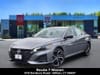 1 thumbnail image of  2026 Nissan Altima 2.5 SR