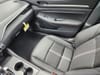 15 thumbnail image of  2026 Nissan Altima 2.5 SR