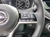 28 thumbnail image of  2026 Nissan Altima 2.5 SR