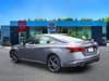 3 thumbnail image of  2026 Nissan Altima 2.5 SR