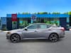 2 thumbnail image of  2026 Nissan Altima 2.5 SR