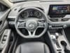13 thumbnail image of  2026 Nissan Altima 2.5 SR