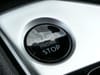 25 thumbnail image of  2026 Nissan Altima 2.5 SR
