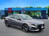 7 thumbnail image of  2026 Nissan Altima 2.5 SR