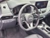 19 thumbnail image of  2026 Nissan Altima 2.5 SR