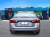 4 thumbnail image of  2026 Nissan Altima 2.5 SR