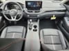 12 thumbnail image of  2026 Nissan Altima 2.5 SR