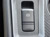 23 thumbnail image of  2026 Nissan Altima 2.5 SR