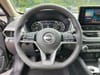 27 thumbnail image of  2026 Nissan Altima 2.5 SR