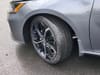 32 thumbnail image of  2026 Nissan Altima 2.5 SR