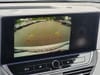 21 thumbnail image of  2026 Nissan Altima 2.5 SR