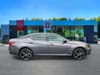 6 thumbnail image of  2026 Nissan Altima 2.5 SR