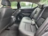 16 thumbnail image of  2026 Nissan Altima 2.5 SR