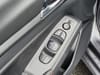 17 thumbnail image of  2026 Nissan Altima 2.5 SR