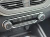 22 thumbnail image of  2026 Nissan Altima 2.5 SR
