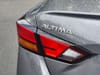 9 thumbnail image of  2026 Nissan Altima 2.5 SR