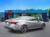 5 thumbnail image of  2026 Nissan Altima 2.5 SR